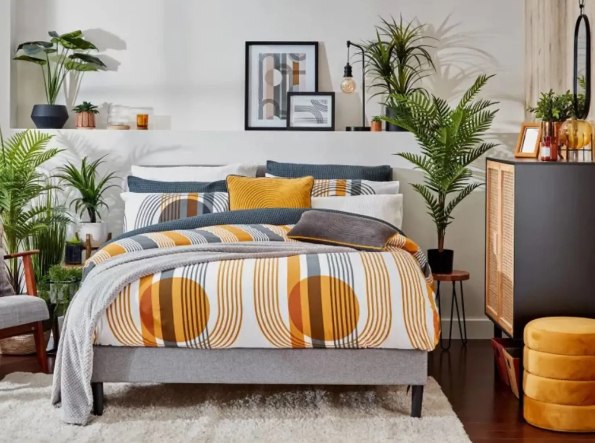 Investícia do zdravého spánku: Podľa čoho vybrať posteľ a matrac, z ktorých budete vstávať odpočinutí 🛏️🌙