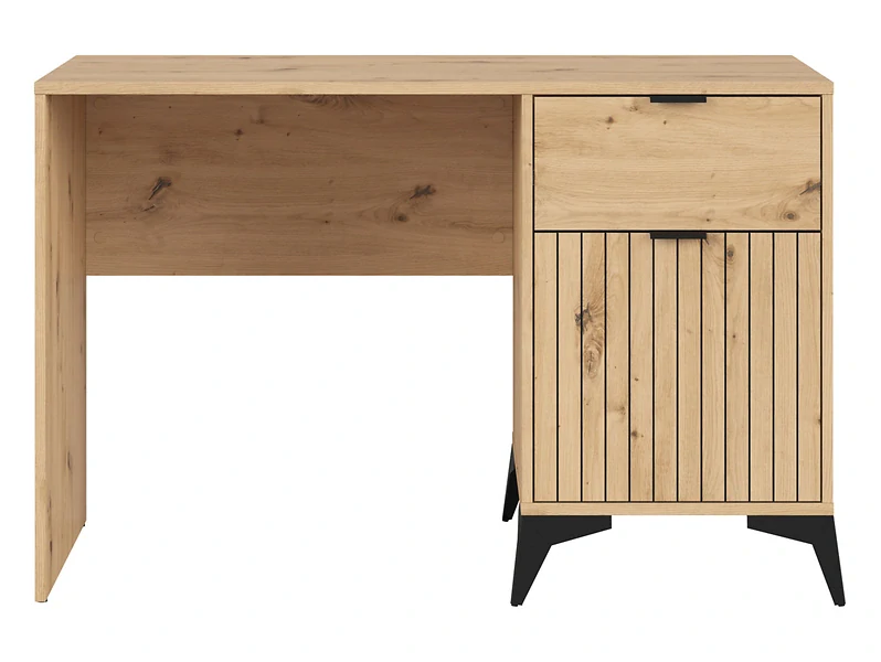 PC stolík Lamea BIU1D1S dub artisan