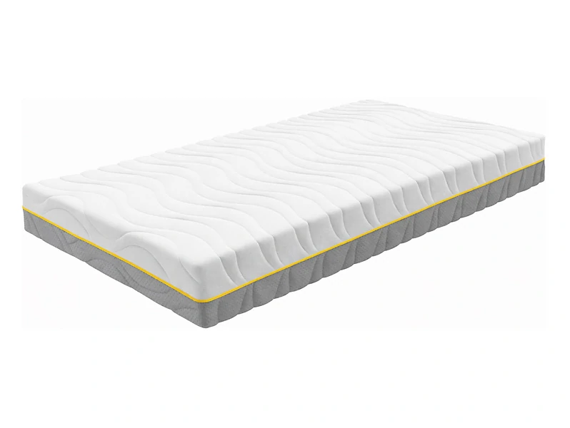 Matrac Ceres AV 180x200