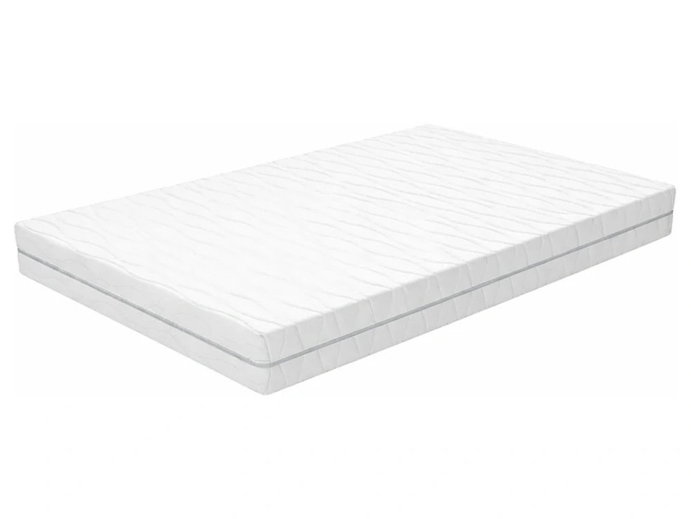 Matrac Premia 120x200