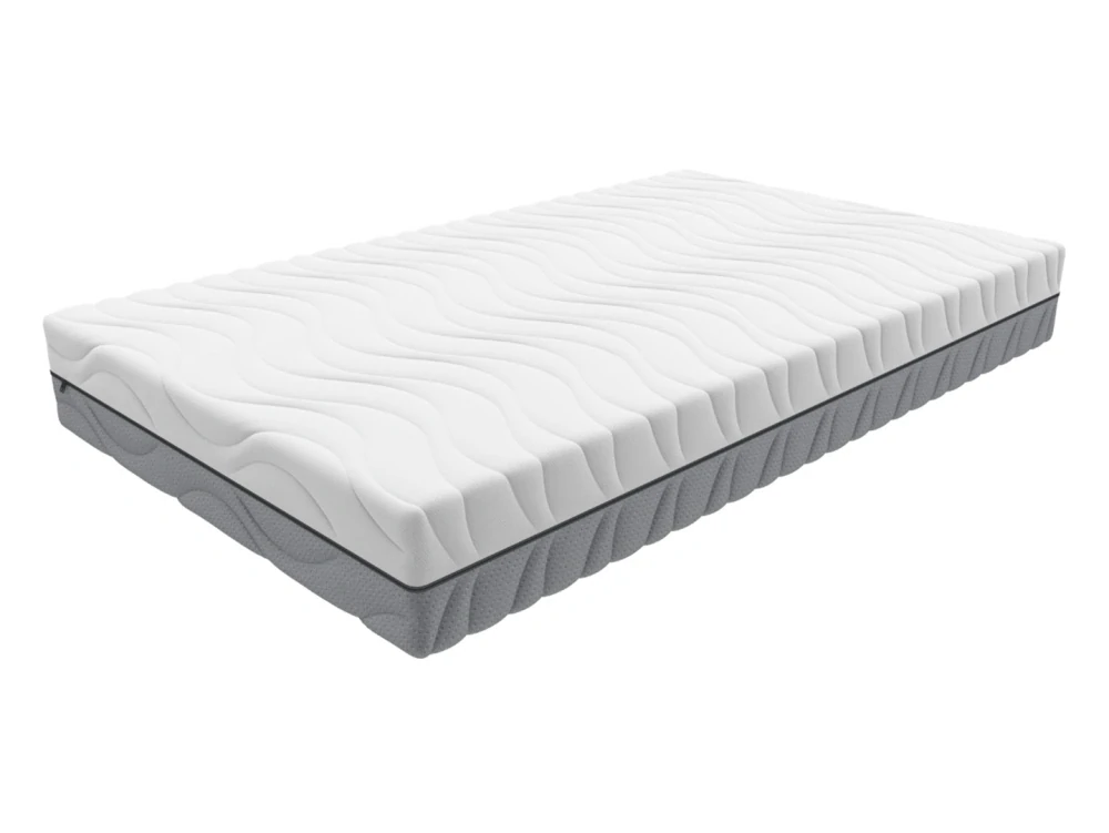 Matrac Cerio 160x200