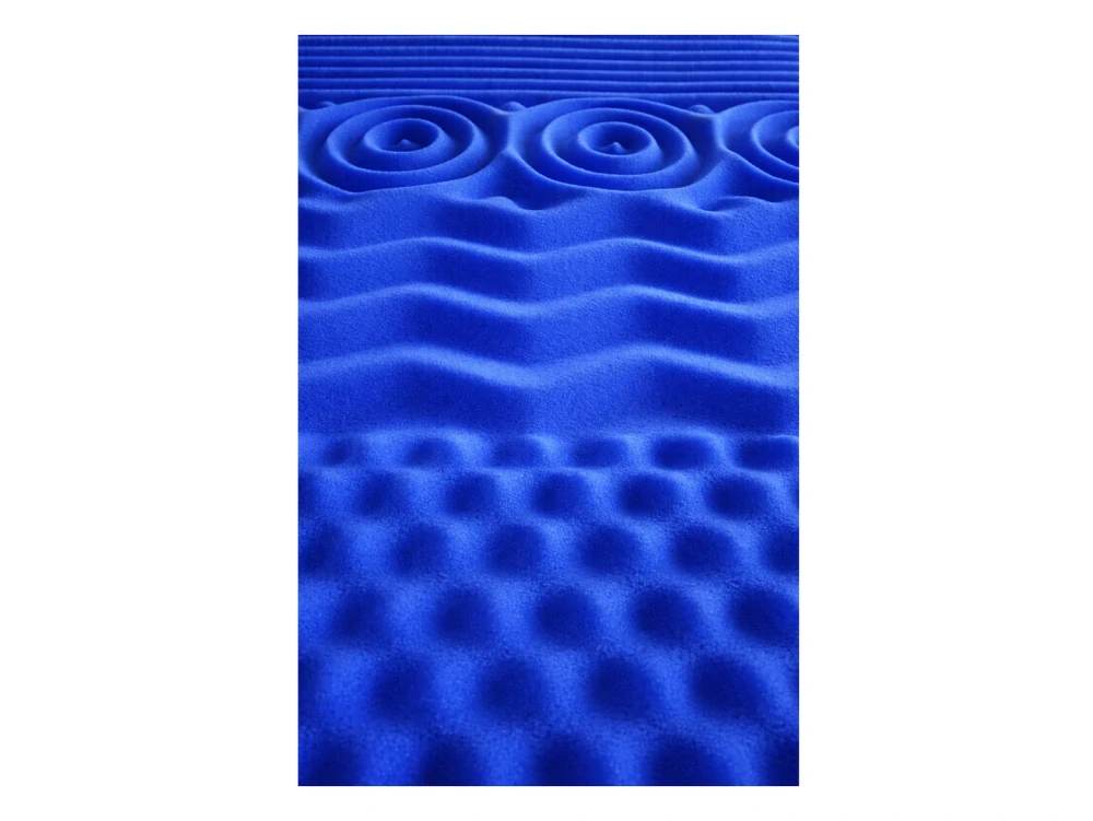 Matrac Profilo 140x200