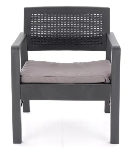 Záhradné sedenie IPAE FUJI DeLuxe - NA SKLADE!