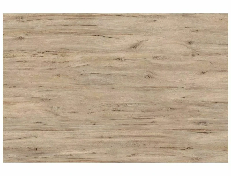 WESTIN CERAMIC stôl jedálenský (160-240)X90, sv.hnedá SABBIA/čierna - NA SKLADE!