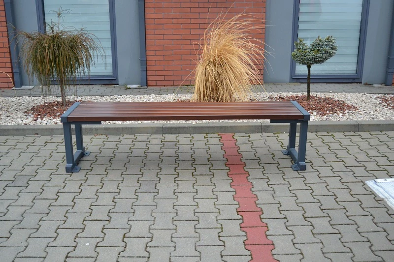 Parková lavíčka Arizona 150cm W304