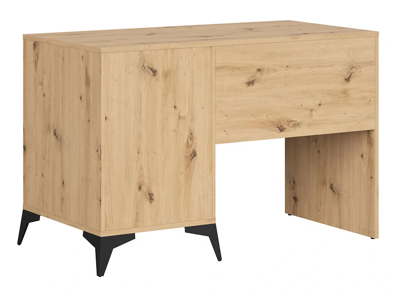 PC stolík Lamea BIU1D1S dub artisan