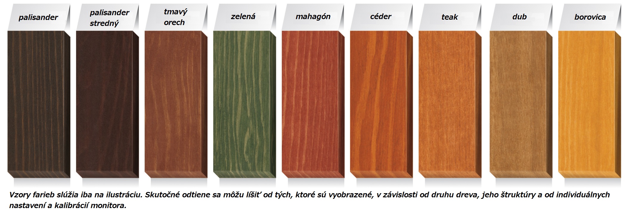 Parková lavička Terka 180 cm