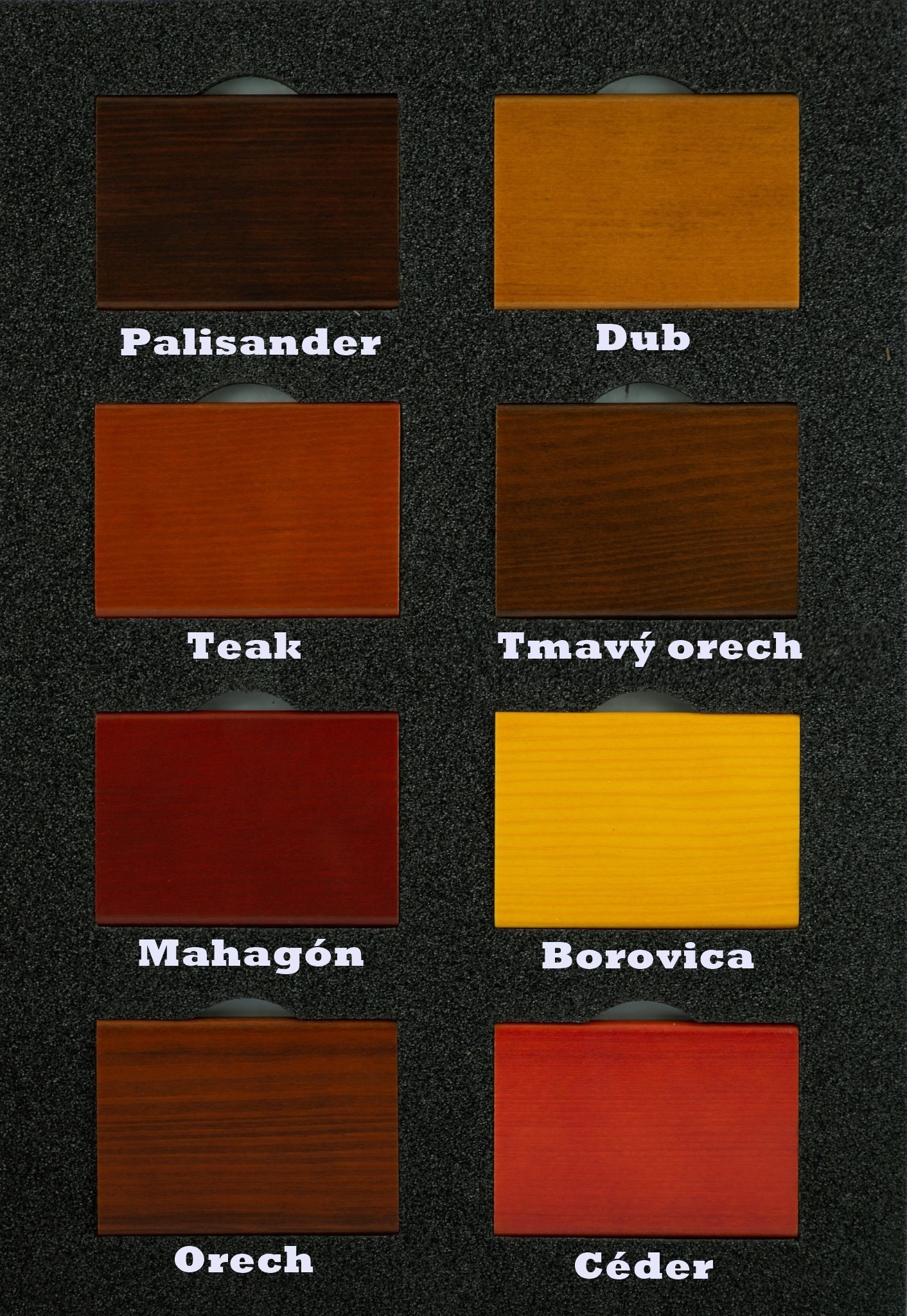 Záhradný stôl ANA 150 cm W119