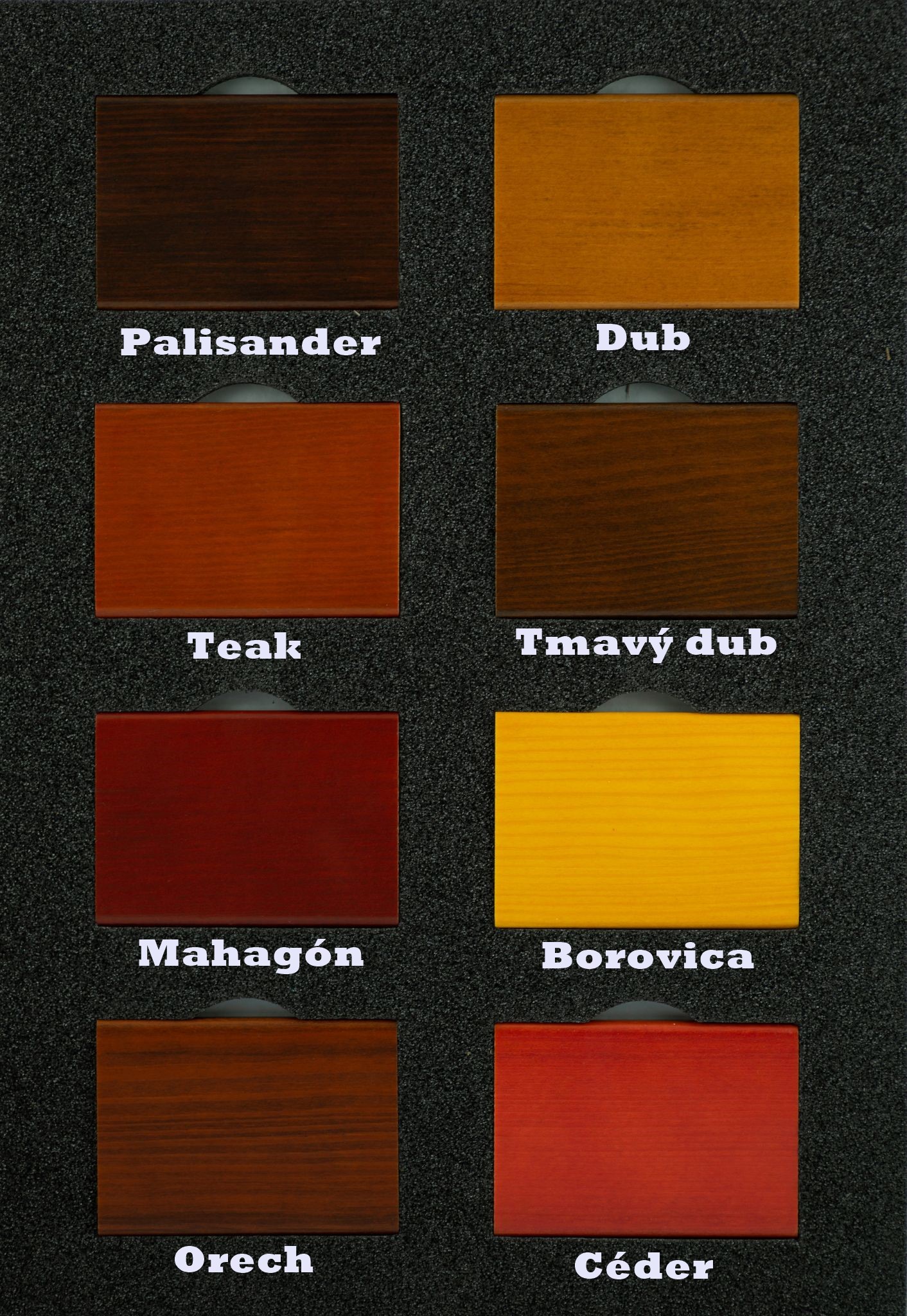 Parková zostava VIKI W135 180 cm