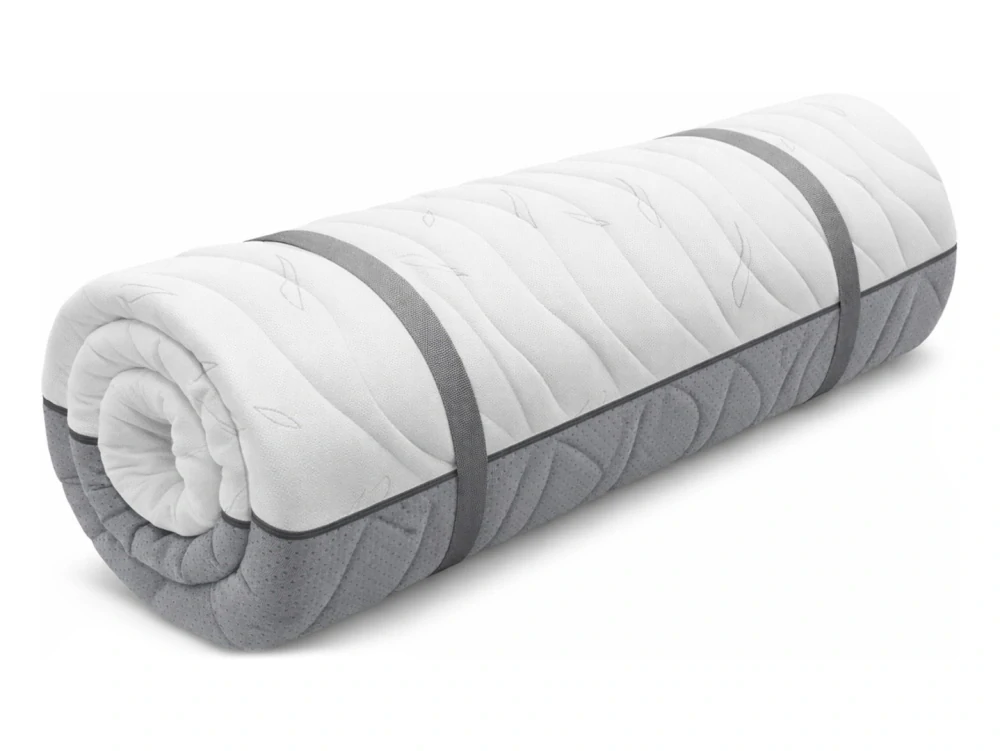 Matrac Cerio 90x200