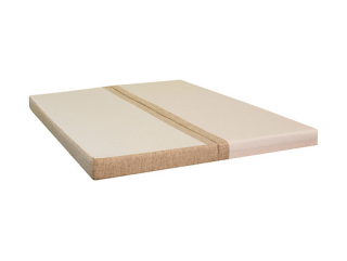 MATRAC do postele MALCOLM LOZ/80/160