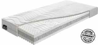 Matrac Benab Optimal Dream Optimal 180x200 cm