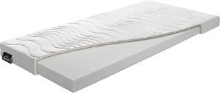Matrac Benab Optimal Simple Pur 180x200 cm