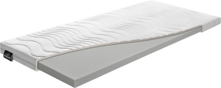 Matrac Benab Topper Medium 180x200 cm