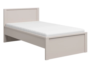 Postel Kaspian LOZ/120/T kašmír