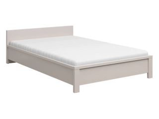 Postel Kaspian LOZ/140 kašmír