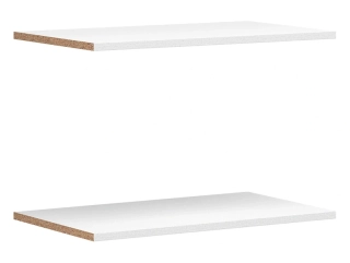 Polica Lamea POL/99 dub artisan