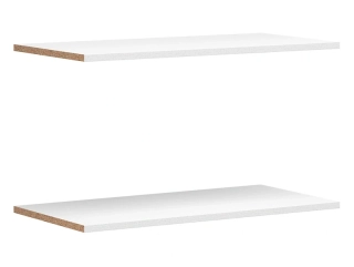 Polica Lamea POL/83 dub artisan