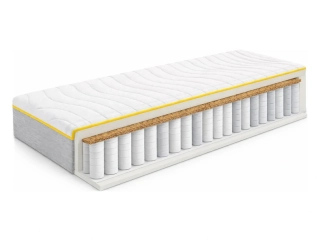 Matrac Ceres AV 140x200